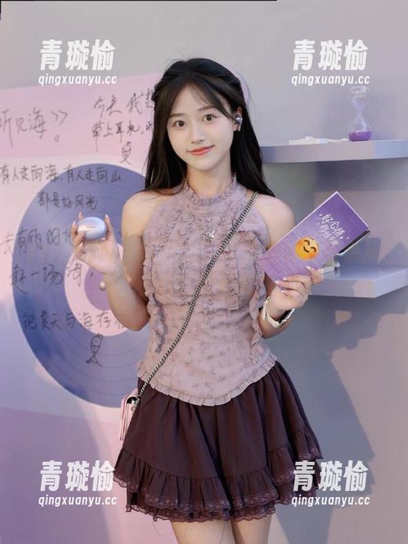 在线参与，51黑料如何带你从小瓜吃到大瓜？