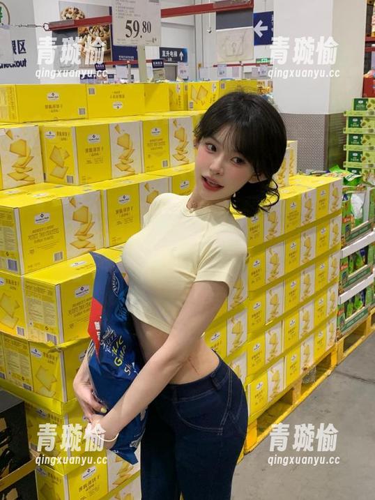 你的指尖与51黑料传送门碰撞，转眼竟发现了那些家常八卦！