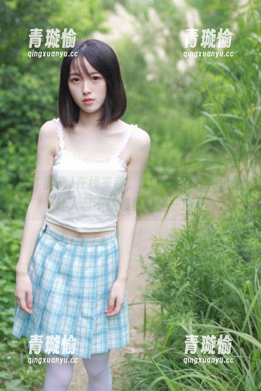 在线来袭，51黑料的往期记忆让人忍不住想要再翻一遍～