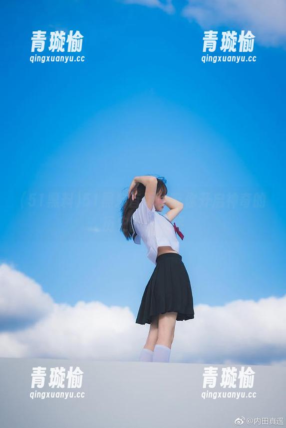 51黑料 51黑料首页,带你开启神奇的历史翻车之旅