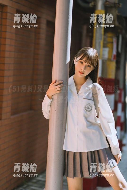 51黑料 又是一年回顾季,51黑料视频一次要看个过瘾!