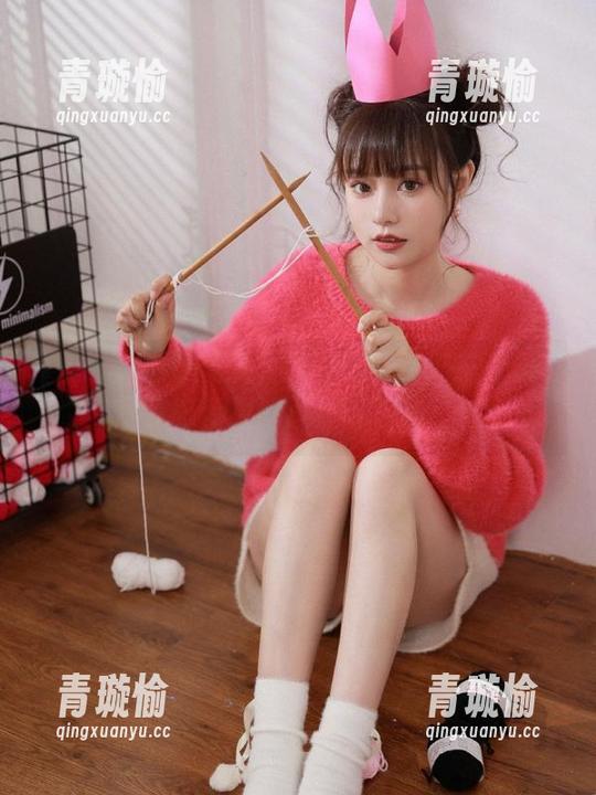 51黑料 51黑料在线开启不停追剧的新姿势,边吃瓜边等更新!