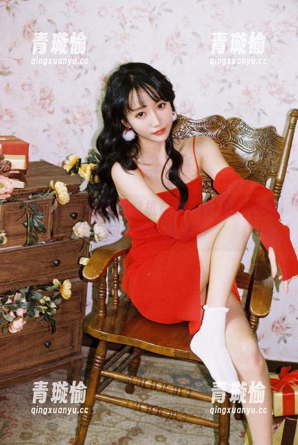 最新爆料机启动，51黑料往期回忆录一波流