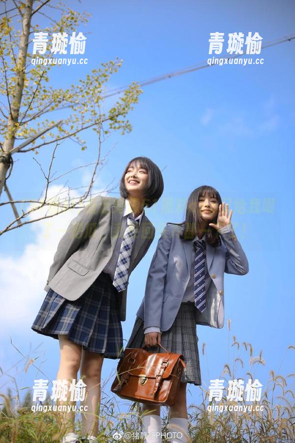 51黑料 最近好像51黑料app又给我喂了一把瓜,我要回头冷静一下了!