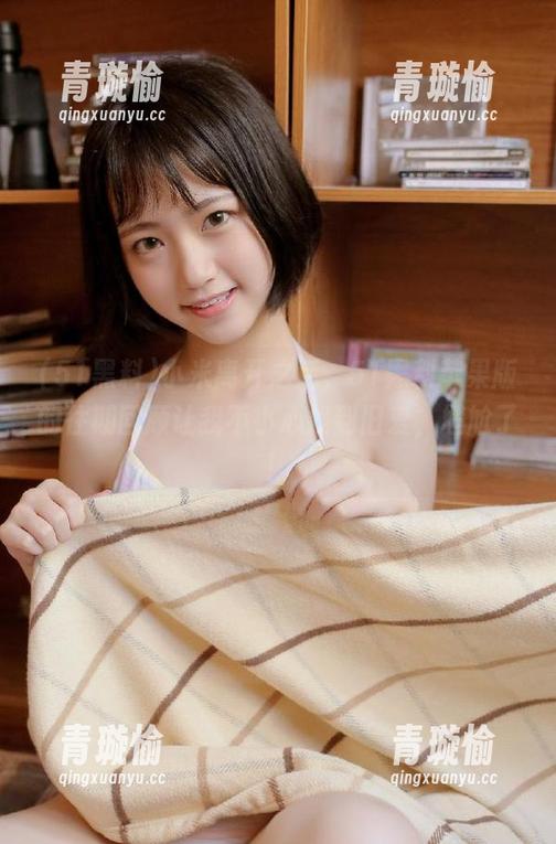 51黑料 小米离开之后,51黑料苹果版的往期回顾让我不小心找到旧爱,尴尬了!