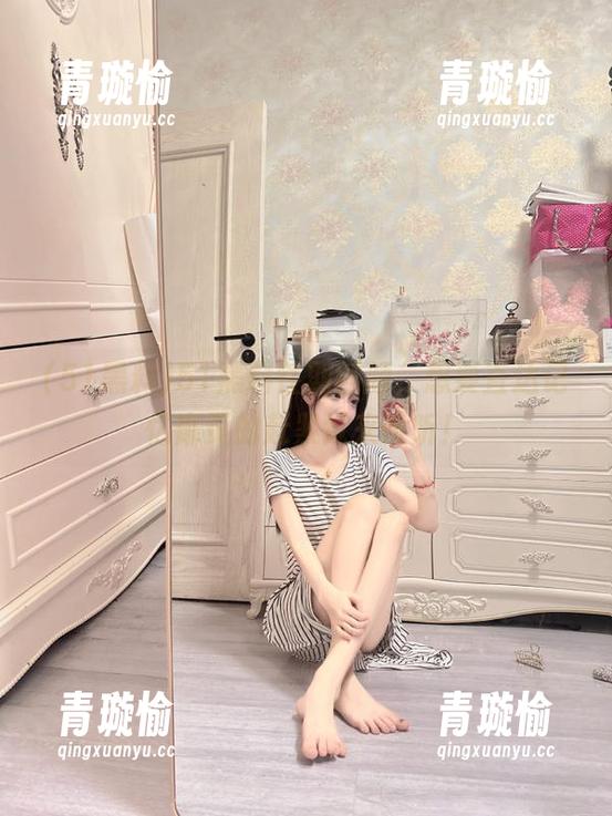 51黑料 51黑料往期回顾,想要直达记忆扉页的赶紧过来听听!