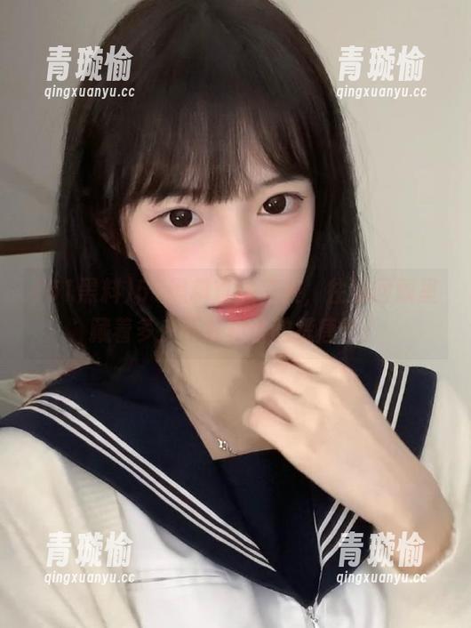 51黑料 51黑料直达来袭,往期回顾里藏着多少不敢相信的荒唐事?