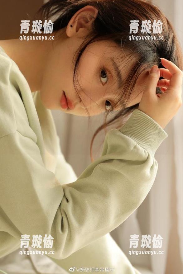 51黑料，ios用户的泡面配菜，不可或缺的往期经典！