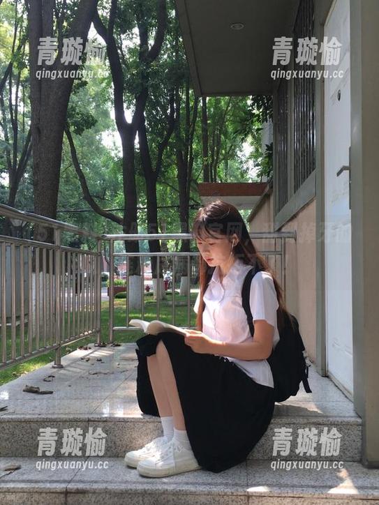 注册51黑料官网，甜到掉牙的瓜，连糖尿病都抗拒不了！