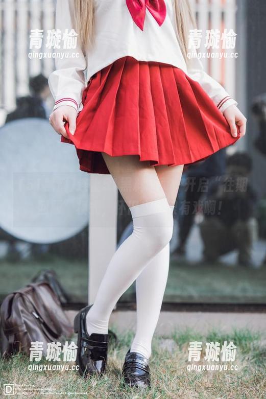 51黑料 连上51黑料网页,开启“往期回顾”模式,怀旧也能很有戏啊!