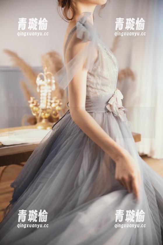 51黑料 其实我只是冲着51黑料网的免费回忆而来的,真香!