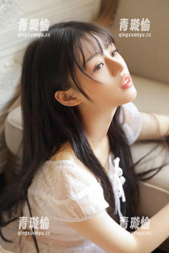 不聊新鲜事，51黑料更新，往期奇闻异事再回顾！