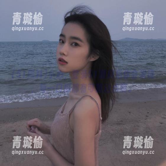 小心，登录51黑料后你会发现，每一口瓜都有可能沾点黑。