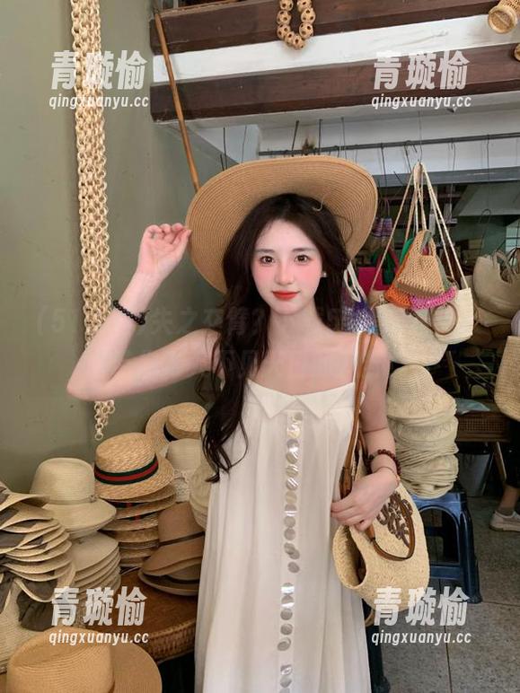 51黑料 失之交臂?下载51黑料官网,带你飞入不见天日的八卦!