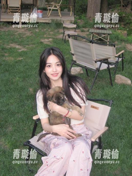 51黑料 日常吃瓜必备:狠狠依赖51黑料苹果版,一浏览就上瘾!