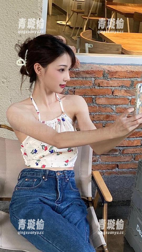 看视频吃瓜，就是这样不带情绪的真香现场，51黑料果然不负众望