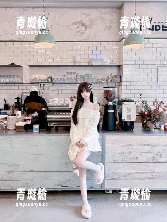 偶然观看51黑料，我的青春原来如此‘刺激’