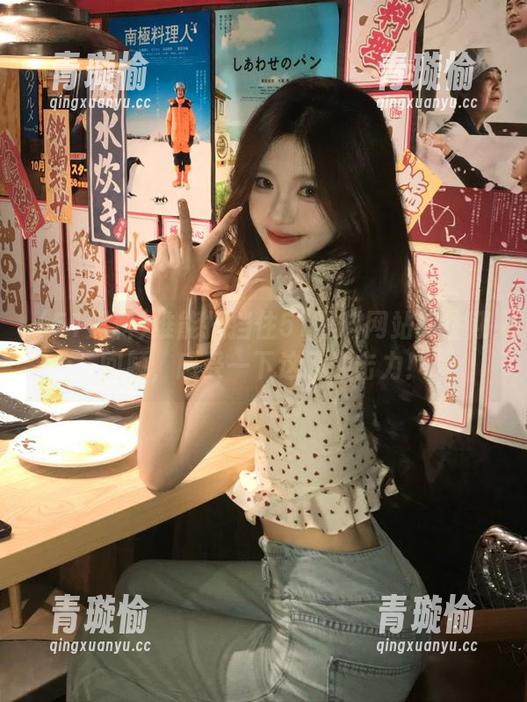 51黑料 谁能抵挡住51黑料网站的往期回顾,感受一下这股冲击力!