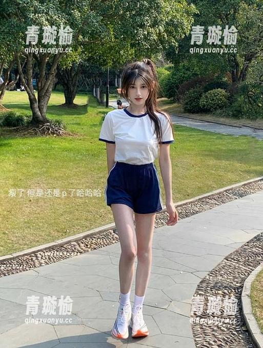 51黑料 回到51黑料的老照片,观看时不时地被感动一波