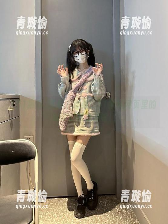 51黑料 吃瓜者必看:51黑料网页里的戏精们在表演啥!