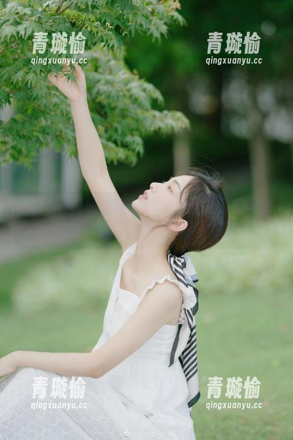 51黑料 快来瞧!51黑料往期链接里的尬聊全记录,真是精彩纷呈!