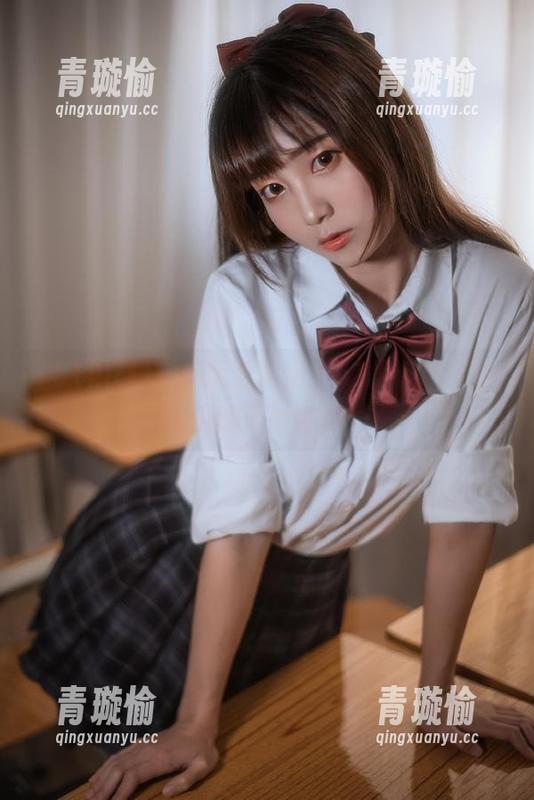 安卓挺身而出，51黑料带你踏入瓜的奇妙世界！