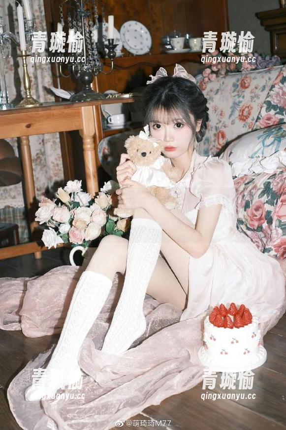 走过路过，不要错过，51黑料的往期回顾永不迷路！