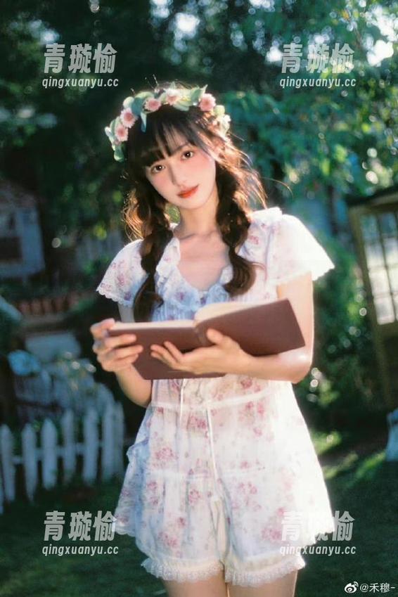 51黑料发布：一波往期黑幕，吃瓜群众的欢乐源泉