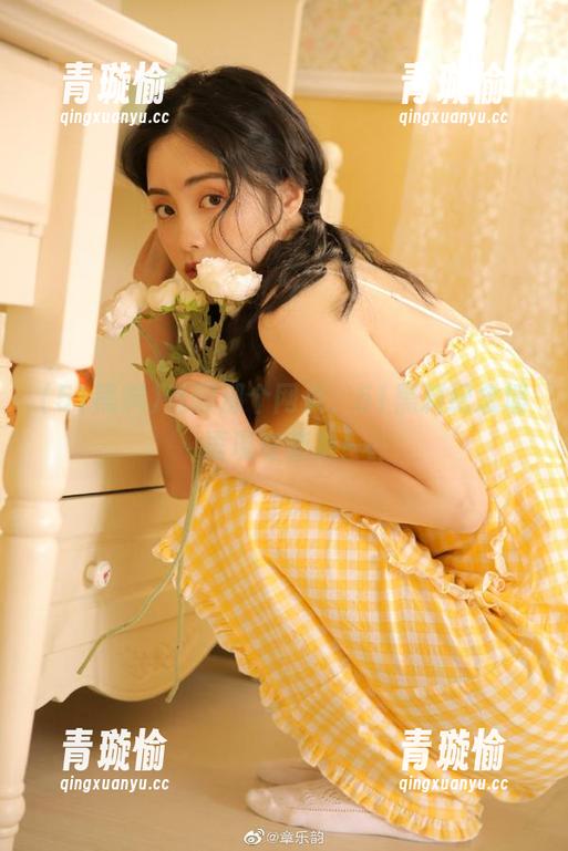 返回那个网页，51黑料纪念墙再现奇葩集！