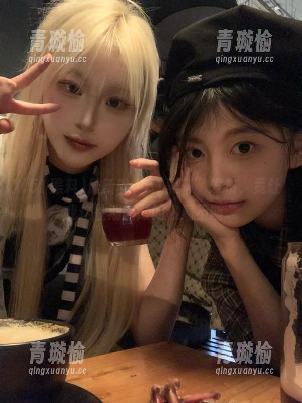 51黑料 最新的“51黑料”发布,竟让我这往期回顾的热潮不断。