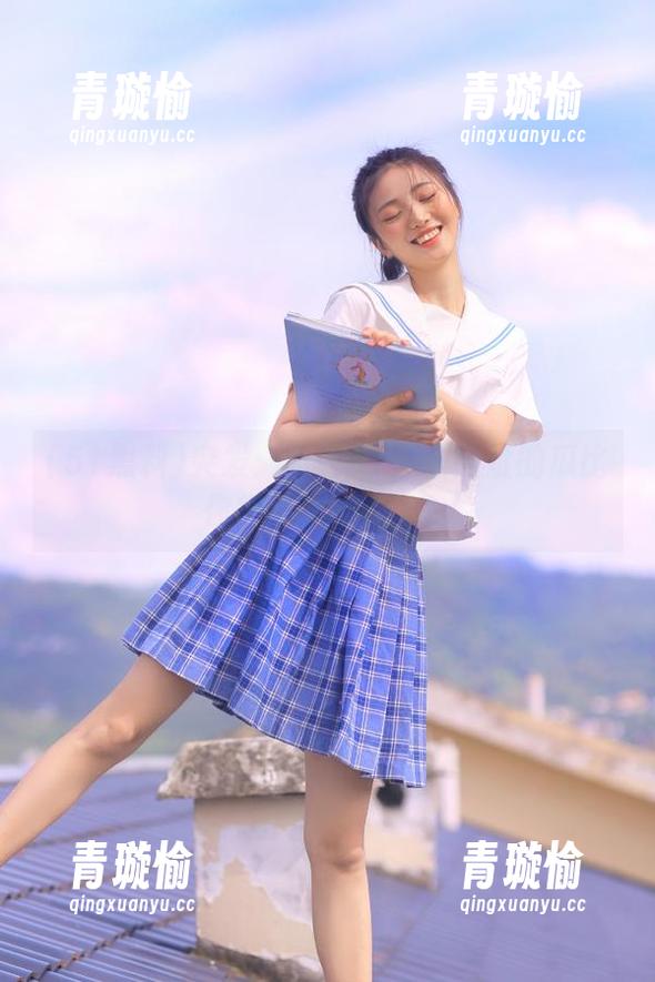 突发：听说51黑料网址的瓜比你想象的还要大！