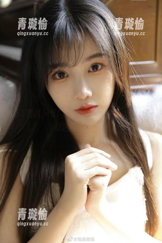 51黑料 «51黑料»往期那些年,让你怀疑世界的iOS!