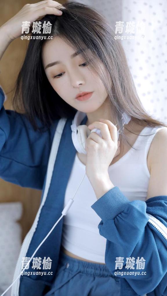 51黑料网 51黑料网:新一代吃瓜神器,有料您就来!