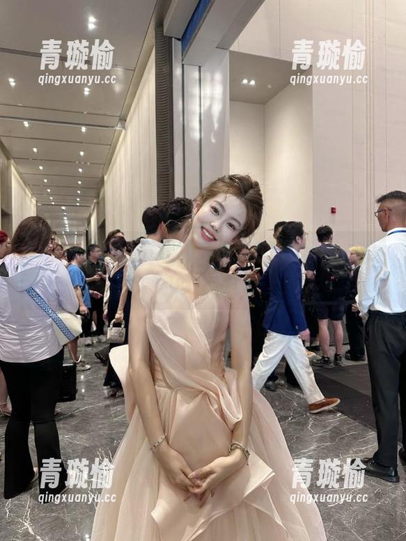 51黑料网 质疑我?登录51黑料网,看你敢不敢!