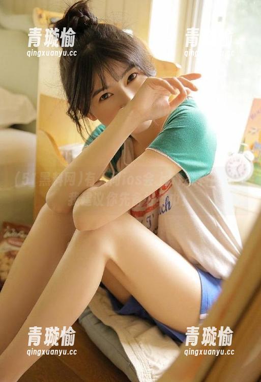 有人问ios会上51黑料网吗？我建议你先备好纸巾！