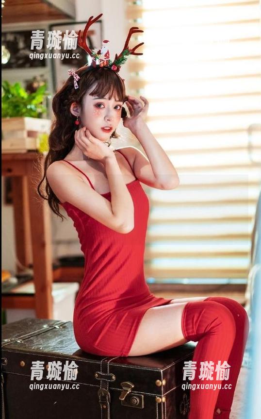 吃瓜从未如此简单，导航到51黑料网，保准是你放松心情的最佳选择！