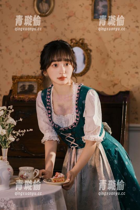 51黑料网 51黑料网页,今天的八卦是你请的?