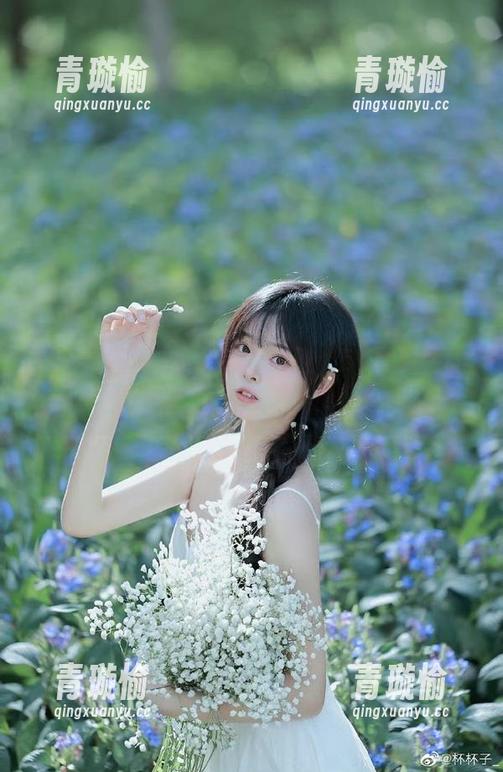 51黑料网 登录后才知道,51黑料网的瓜比我想的还要“黑”!