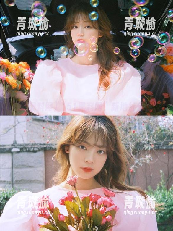 “51黑料网”新地址传出，好奇的我可是坐等爆料！