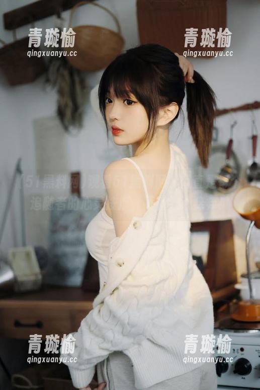 51黑料网 观看51黑料网,简直是每个追随者的心灵按摩,不看会心痒痒!