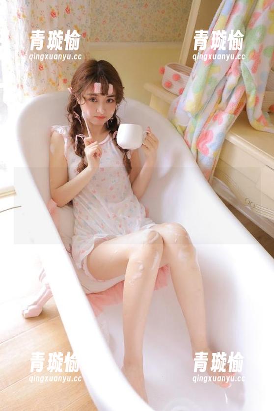 每当夜深人静，走进51黑料网的入口，仿佛变身侦探，追溯每一桩惊天秘闻，危险又刺激！