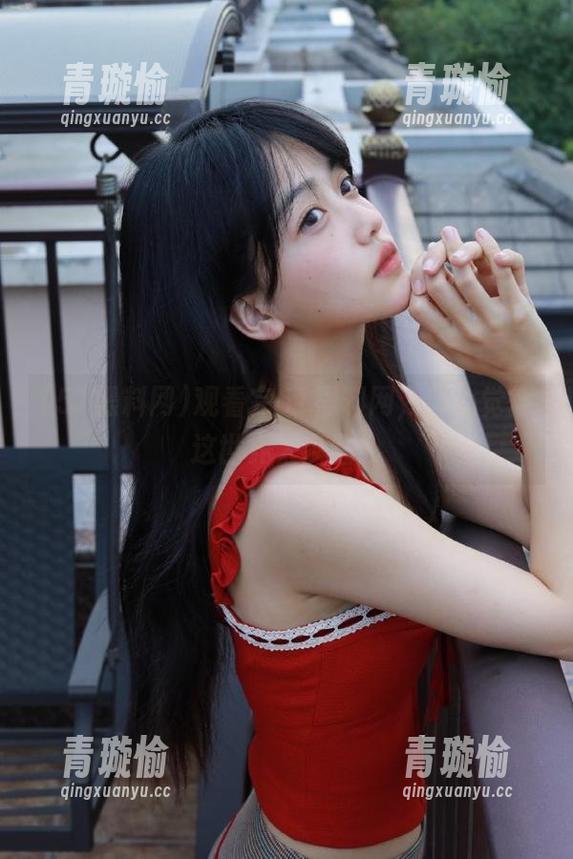 51黑料网 观看完51黑料网,真心觉得这世界太疯狂!