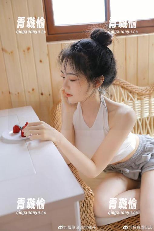 永久探索，51黑料网让我觉得短暂的生命多了一点像样的风味。