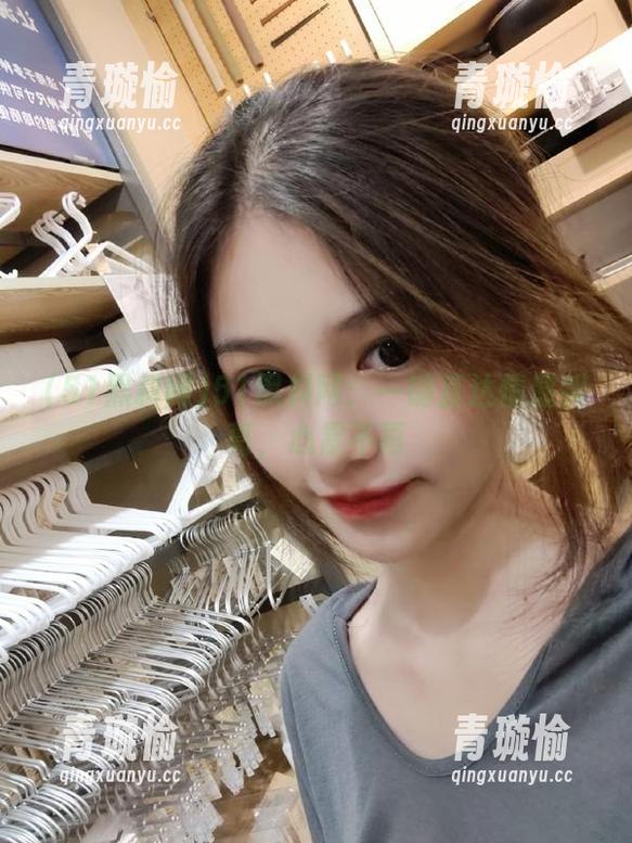 51黑料网 51黑料网:一键直达情感纠葛,心累不再