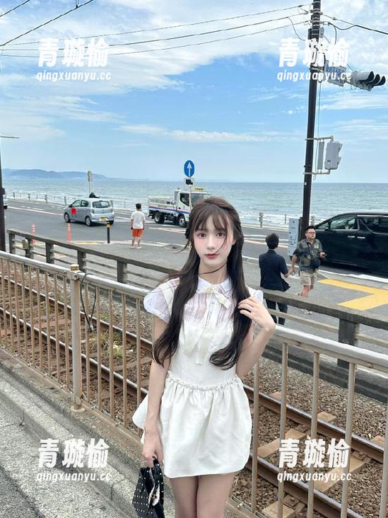 扔掉小道消息，找51黑料网网址，最新鲜的瓜在等你！