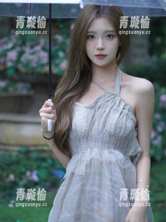 51黑料网 “51黑料网”app,没点黑料都不好意思跟朋友分享!