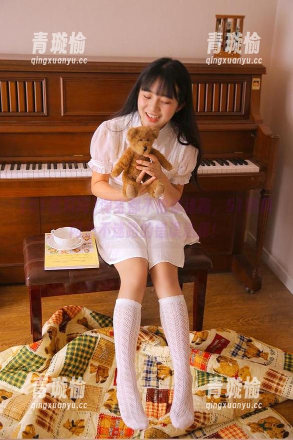 51黑料网 淘宝都不怕你迷路,51黑料网永不迷路的错误选择!