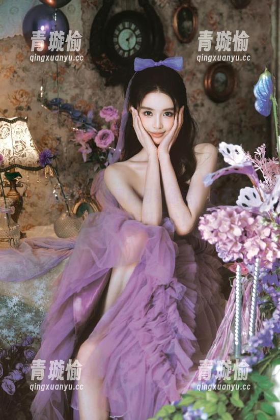 51黑料网带你走，永不迷路的小路蜿蜒不止！