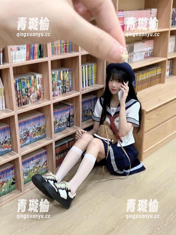 51黑料网 跟着51黑料网,最新的瓜来袭,我的午饭都没吃好!