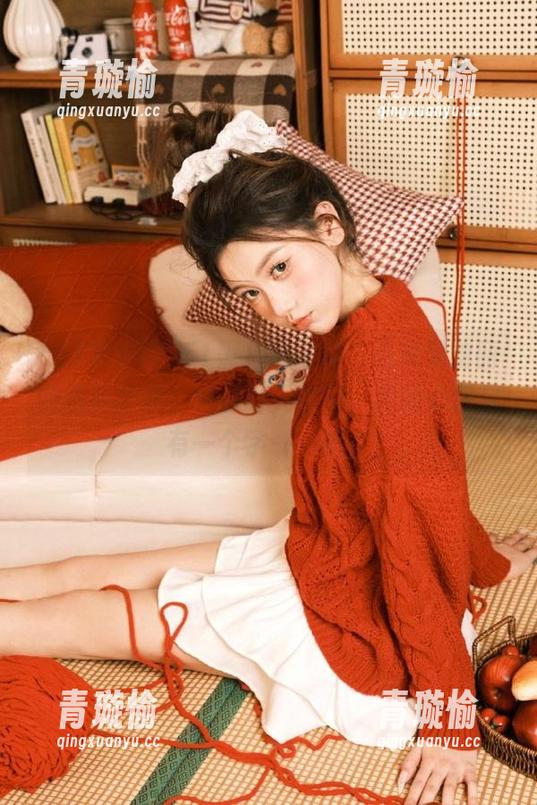 51黑料网 51黑料网官网,隐秘又瑰丽的黑料世界,如此引人注目,我的心情只有一个字——绝!